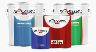 profissional_tintas_home_produtos