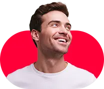 VEM FAZER PARTE DA PROFISSIONAL